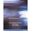 KNYGA Ernie Stringer Action Research in Education