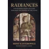KNYGA Ernst Kantorowicz Radiances