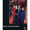 KNYGA Ernst Ludwig Kirchner