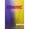 KNYGA Ernst Marti Etheric
