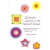 KNYGA Ernst Schuberth Geometry Lessons in the Waldorf School