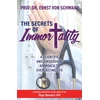 KNYGA Ernst Von Schwarz Secrets of Immortality