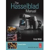KNYGA Ernst Wildi Hasselblad Manual
