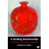 KNYGA Richard G Erskine Relationship