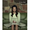 KNYGA Erwin Olaf
