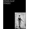 KNYGA Erwin Olaf: Stages