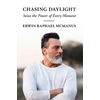 KNYGA Erwin Raphael Mcmanus Chasing Daylight