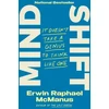 KNYGA Erwin Raphael Mcmanus Mind Shift