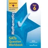 KNYGA Erwuin Flores Achieve Maths Question Workbook Exp (SATs)