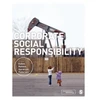 KNYGA Esben Rahbek Gjerdrum Pedersen Corporate Social Responsibility