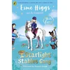 KNYGA Esme Higgs Starlight Stables Gang