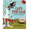 KNYGA Esphyr Slobodkina Caps for Sale