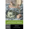 KNYGA Essential Writings of Jonathan Swift