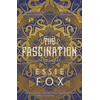 KNYGA Essie Fox Fascination