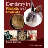 KNYGA Estella Bhmer Dentistry in Rabbits and Rodents