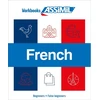 KNYGA Estelle Demotrond Box Coffret French debutants + faux debutants Collector