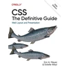 KNYGA Estelle Weyl CSS: The Definitive Guide