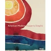 KNYGA Esther Adler American Modern