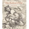 KNYGA Esther Chadwick Radical Print