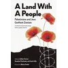 KNYGA Esther Farmer Land With a People