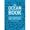 KNYGA Esther Gonstalla Ocean Book