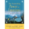 KNYGA Esther Hicks Astonishing Power of Emotions