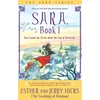 KNYGA Esther Hicks Sara, Book 1