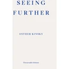 KNYGA Esther Kinsky Seeing Further