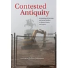 KNYGA Esther Solomon Contested Antiquity