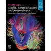 KNYGA Estomih Mtui Fitzgerald's Clinical Neuroanatomy and Neuroscience
