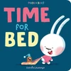 KNYGA Estrela Lourenco Peek & Boo Time for Bed!