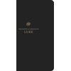 KNYGA ESV Bibles by Crossway ESV Scripture Journal