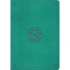 KNYGA ESV Bibles by Crossway ESV Study Bible