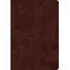 KNYGA ESV Bibles by Crossway ESV Super Giant Print Bible