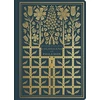 KNYGA Esv Bibles ESV Illuminated Scripture Journal