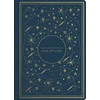 KNYGA Esv Bibles ESV Illuminated Scripture Journal