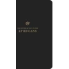 KNYGA Esv Bibles ESV Scripture Journal