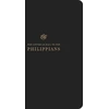 KNYGA Esv Bibles ESV Scripture Journal