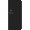 KNYGA Esv Bibles ESV Scripture Journal
