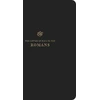 KNYGA Esv Bibles ESV Scripture Journal