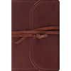 KNYGA Esv Bibles ESV Student Study Bible