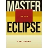 KNYGA Etel Adnan Master of the Eclipse