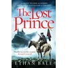 KNYGA Ethan Bale Lost Prince