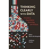KNYGA Ethan Bueno de Mesquita Thinking Clearly with Data