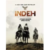 KNYGA Ethan Hawke Indeh