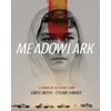 KNYGA Ethan Hawke Meadowlark
