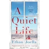 KNYGA Ethan Joella Quiet Life