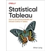 KNYGA Ethan Lang Statistical Tableau
