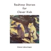 KNYGA Etienne Labuschagne Bedtime Stories for Clever Kids