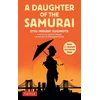 KNYGA Etsu Inagaki Sugimoto Daughter of the Samurai